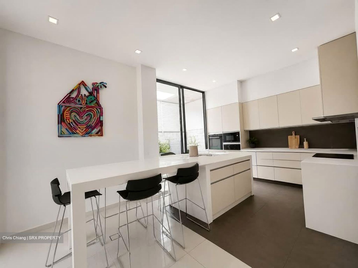 Serangoon Garden Estate (D19), Terrace #639520001